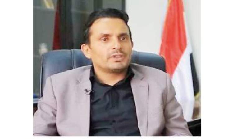 وزير حقوق الانسان لـ "26 سبتمبر" اليمنيون ضربوا أروع معاني الصمود في مواجهة العدوان 