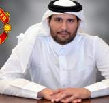 مسؤول قطري يقدم عرضا جديدا لشراء مانشستر يونايتد