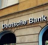 انهيار سهم أكبر مصرف ألماني