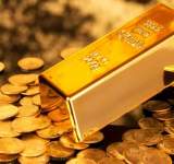 تراجع أسعار الذهب خلال تعاملات اليوم