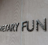النقد الدولي يوافق على قرض بقيمة 15.6 مليار دولار لأوكرانيا