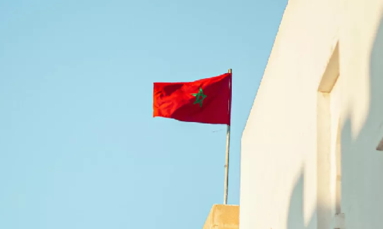 النقد الدولي يوافق على منح المغرب تمويلا بقيمة 5 مليارات دولار