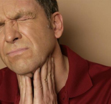 7 نصائح لعلاج جفاف الفم في رمضان