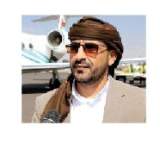 خلال وصوله مطار صنعاء برفقة رئيس الوفد العماني:عبدالسلام: مطالبنا العادلة هي خروج القوات الأجنبية من اليمن والتعويضات وإعادة الإعمار