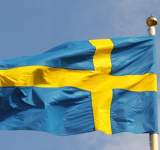 إرسال 400 جندي إلى السودان لإجلاء السويديين