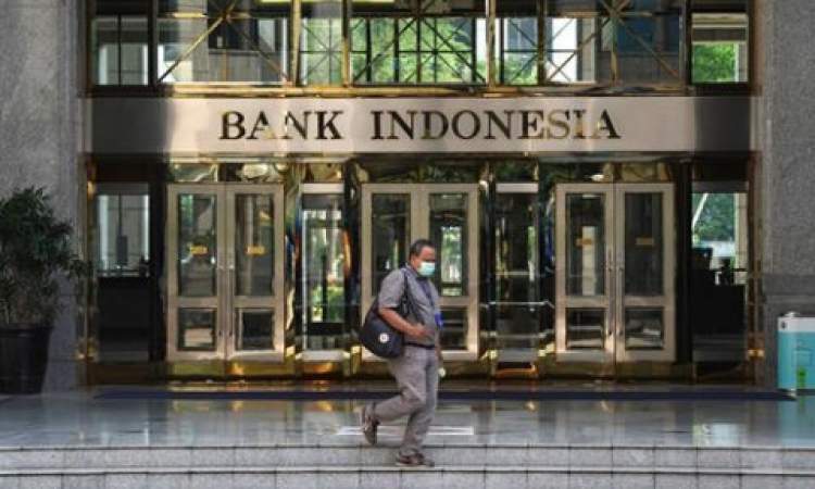 إندونيسيا تتخلى عن الدولار في تعاملاتها المالية مع عدة دول