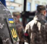 مقتل 20 ضابطا أوكرانيا وأجنبيا رفيعي المستوى