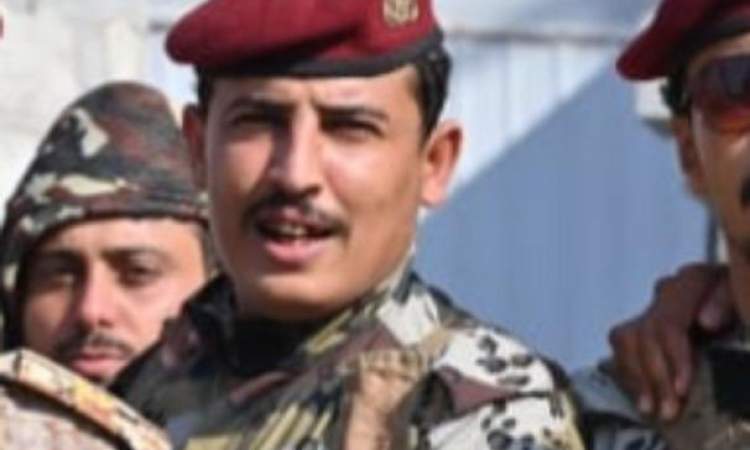 الاعتداء البريطاني ومقتل جندي يمني .. حادث عرضي ام جس نبض!?