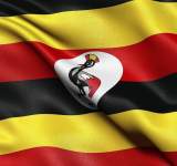 مقتل وزير على يد حارسه الشخصي في أوغندا