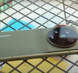 الهاتف-الكاميرا" الأحدث من Xiaomi