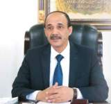 وزير الأشغال يعود الى صنعاء بعد رحلة علاجية تكللت بالنجاح