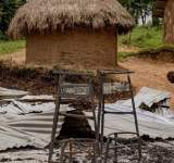 أكثر من 170 قتيلا جراء الفيضانات شرقي الكونغو الديمقراطية