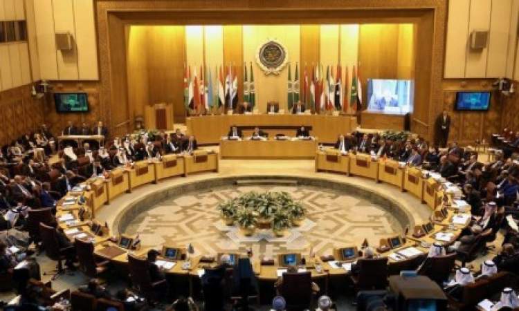 اجتماع عربي طارئ بمشاركة سوريا بشأن غارات العدو على غزة