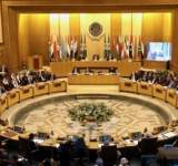  اجتماع عربي طارئ بمشاركة سوريا بشأن غارات العدو على غزة