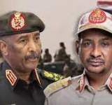 فشل ذريع للوساطة السعودية في أزمة السودان