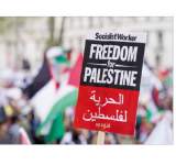 الفلسطينيون يحيون الذكرى 75 للنكبة بمشاركة الأمم المتحدة 
