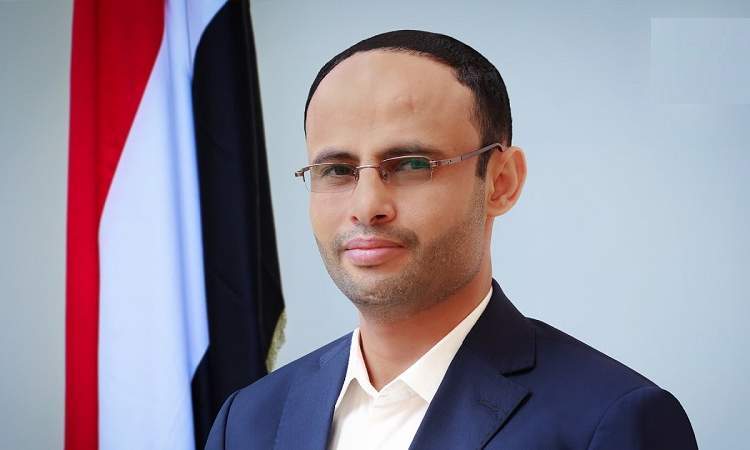الرئيس يوجه بمعالجة أوضاع الطلاب اليمنيين الذين تمت إعادتهم من السودان