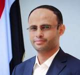 الرئيس يوجه بمعالجة أوضاع الطلاب اليمنيين الذين تمت إعادتهم من السودان