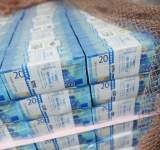 مستثمرون روس يستعيدون أصولا بقيمة 3 تريليونات روبل