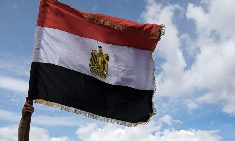 مصر تسدد 3.5 مليار دولار من ديونها