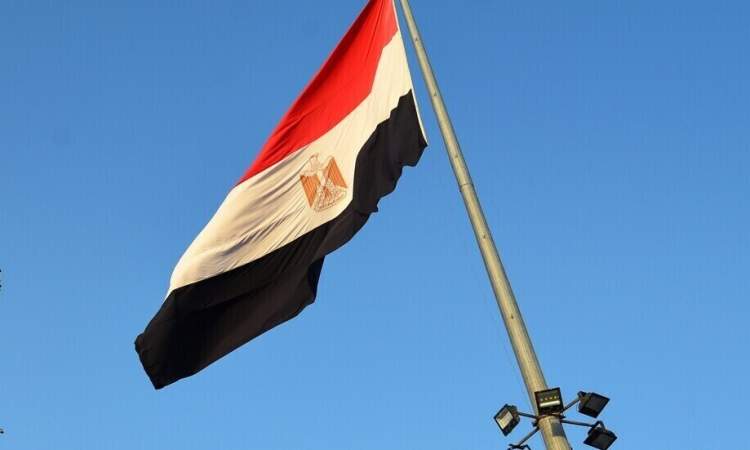 تطورات جديدة في أشهر قضية سرقة لآثار مصر