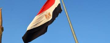 تطورات جديدة في أشهر قضية سرقة لآثار مصر