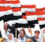 الوحدة في عيدها الـ33 ..  اليمن واحد ومؤامرات التقسيم الى زوال .. «تحقيق»