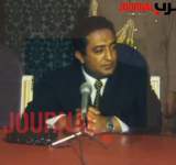 فيديو نادر للرئيس الحمدي وهو يتحدث قبل اغتياله عن الوحدة