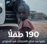 مسؤول سوداني يطالب بإصدار فتوى بشأن الامارات وحكامها
