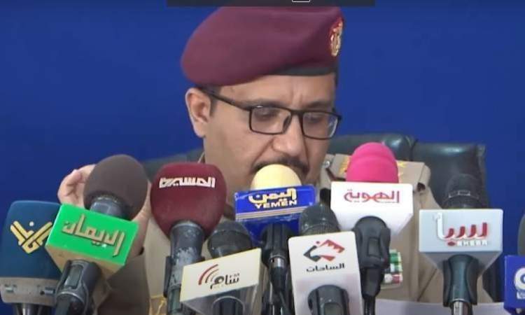 بن عامر يكشف عن خطة إماراتية في 94 لتقسيم اليمن