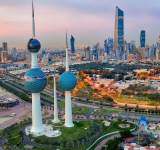 دراسة: 14 مليار$ إنفاق الكويتيين على السياحة الخارجية سنويا