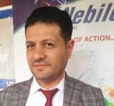 د. الجوشعي: معرض اليمن للأدوية والمستلزمات الطبية تظاهرة وفعالية علمية
