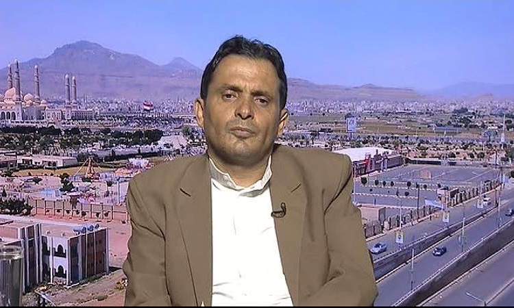 وزير حقوق الإنسان: 50 ألف يمني مودع داخل السجون السعودية