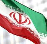 إيران تحصل على 24 مليار دولار من أرصدتها المجمدة في الخارج