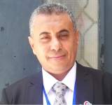 الدكتور الدبعي: نؤكد على أهمية الارتقاء بالطب المخبري في اليمن
