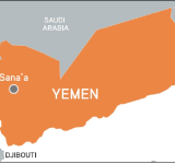 مركز غربي: على مجلس الأمن الدولي إحالة الوضع في اليمن إلى المحكمة الجنائية الدولية