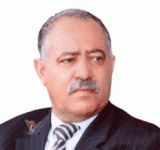 رئيس مجلس النواب يٌحيي صمود الشعب اليمني لـ 3000 يوم من العدوان والحصار