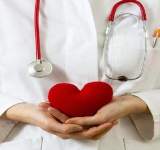 4 عوامل تجنبك النوبة القلبية