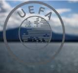 الاتحاد الأوروبي لكرة القدم يعلن عن النظام الجديد لتصفيات مونديال 2026