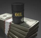 ارتفاع أسعار النفط بعد بيانات اقتصادية