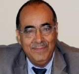 وزارة الصحة تنعي وفاة وزير الصحة الاسبق الدكتور احمد محمد الاصبحي 