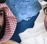  تقرير الماني يكشف تصاعد الصراع السعودي الإماراتي في جنوب اليمن