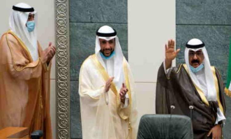 مجلس الأمة الكويتي يوصي بمقاطعة بضائع الدول المعتدية على القرآن