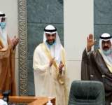 مجلس الأمة الكويتي يوصي بمقاطعة بضائع الدول المعتدية على القرآن