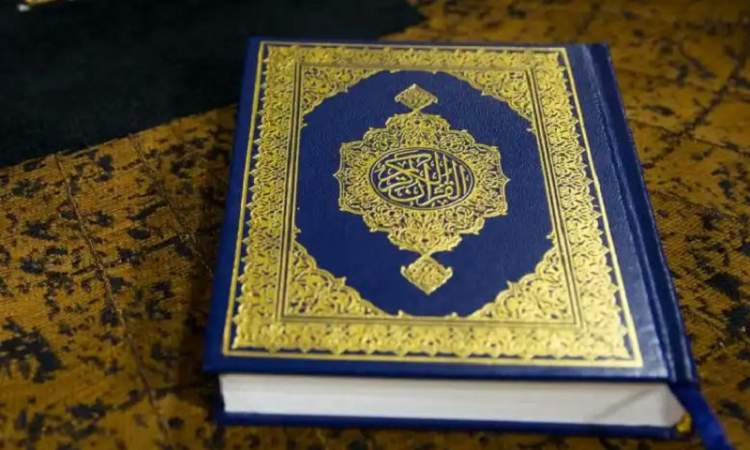 الكويت تطبع 100 ألف نسخة من القرآن باللغة السويدية