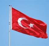 تركيا: مغادرة الفريق الروسي مركز الإشراف على تصدير الحبوب في إسطنبول