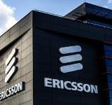 العراق يعلّق عمل شركة أريكسون السويدية للاتصالات في أراضيه