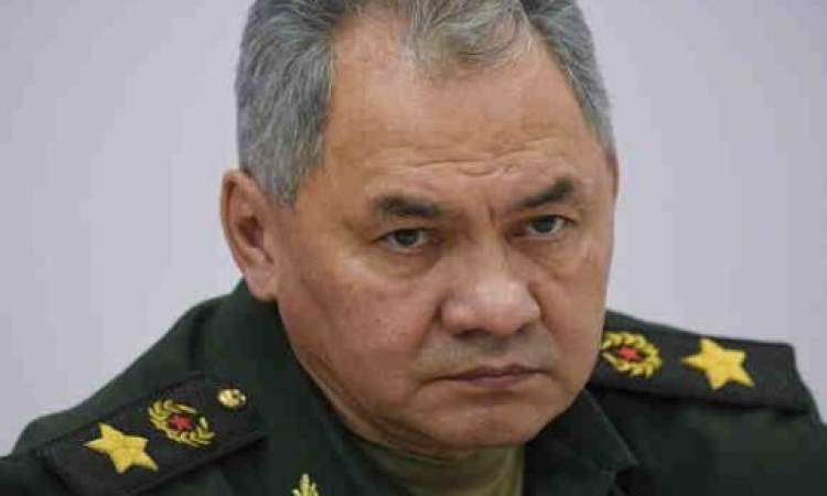 الدفاع الروسية تعلن وصول وفد عسكري روسي إلى كوريا الشمالية