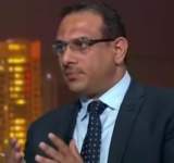 سياسي يمني: صنعاء انتهت من اعداد مشروع قومي عملاق