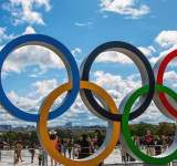 تعرف على الملاعب المستضيفة لمنافسات أولمبياد باريس 2024